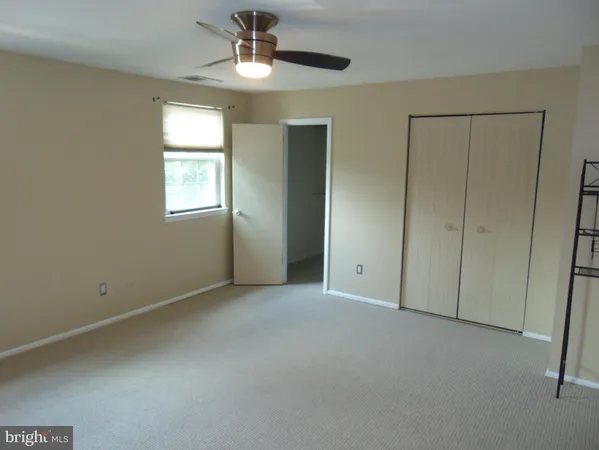 $1,650 | 1155 York Rd., Unit G3, Warminster, PA 18974