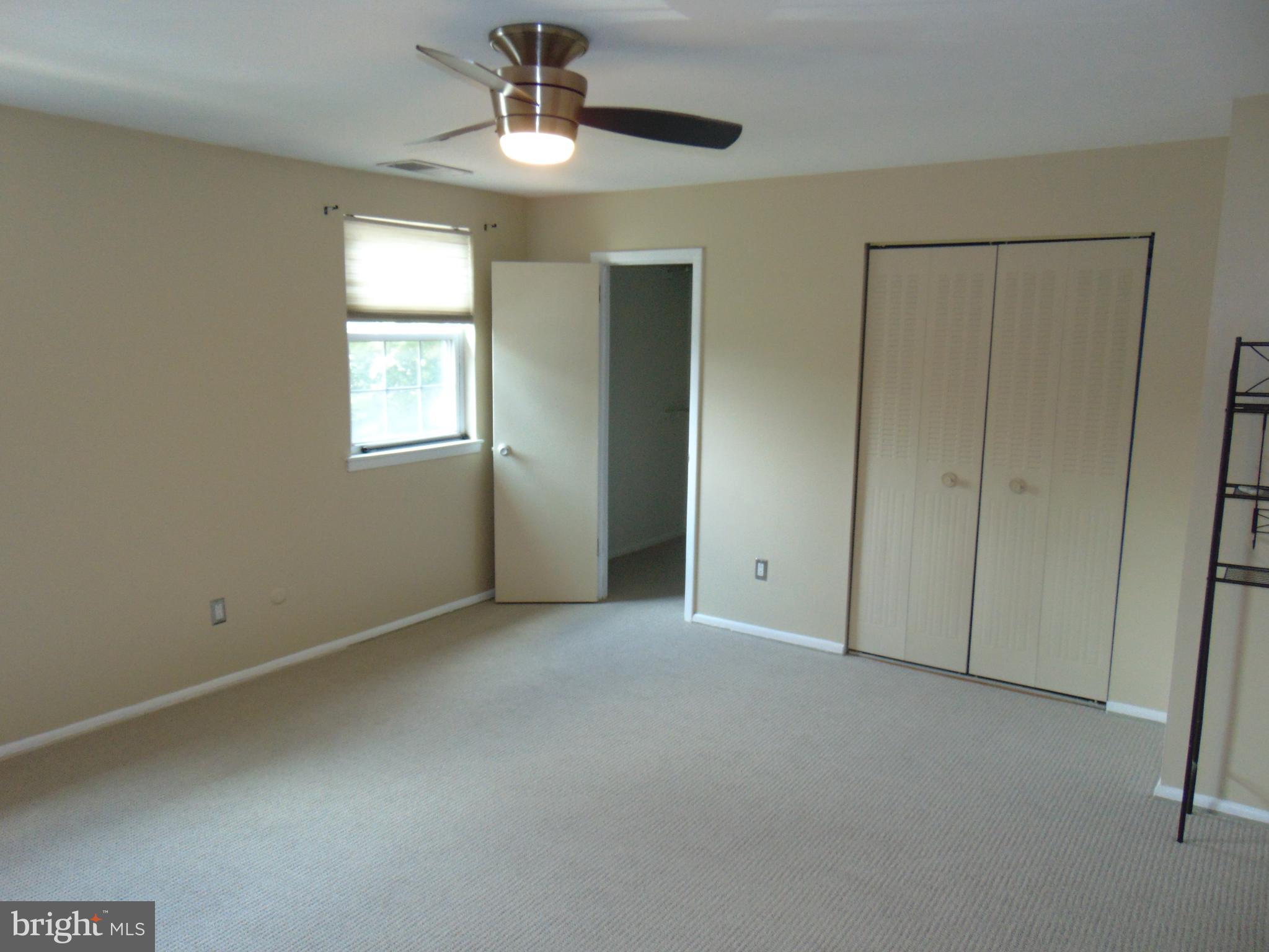 1155 York Rd., Unit G3 Warminster, PA 18974 - Photo 3 of 10