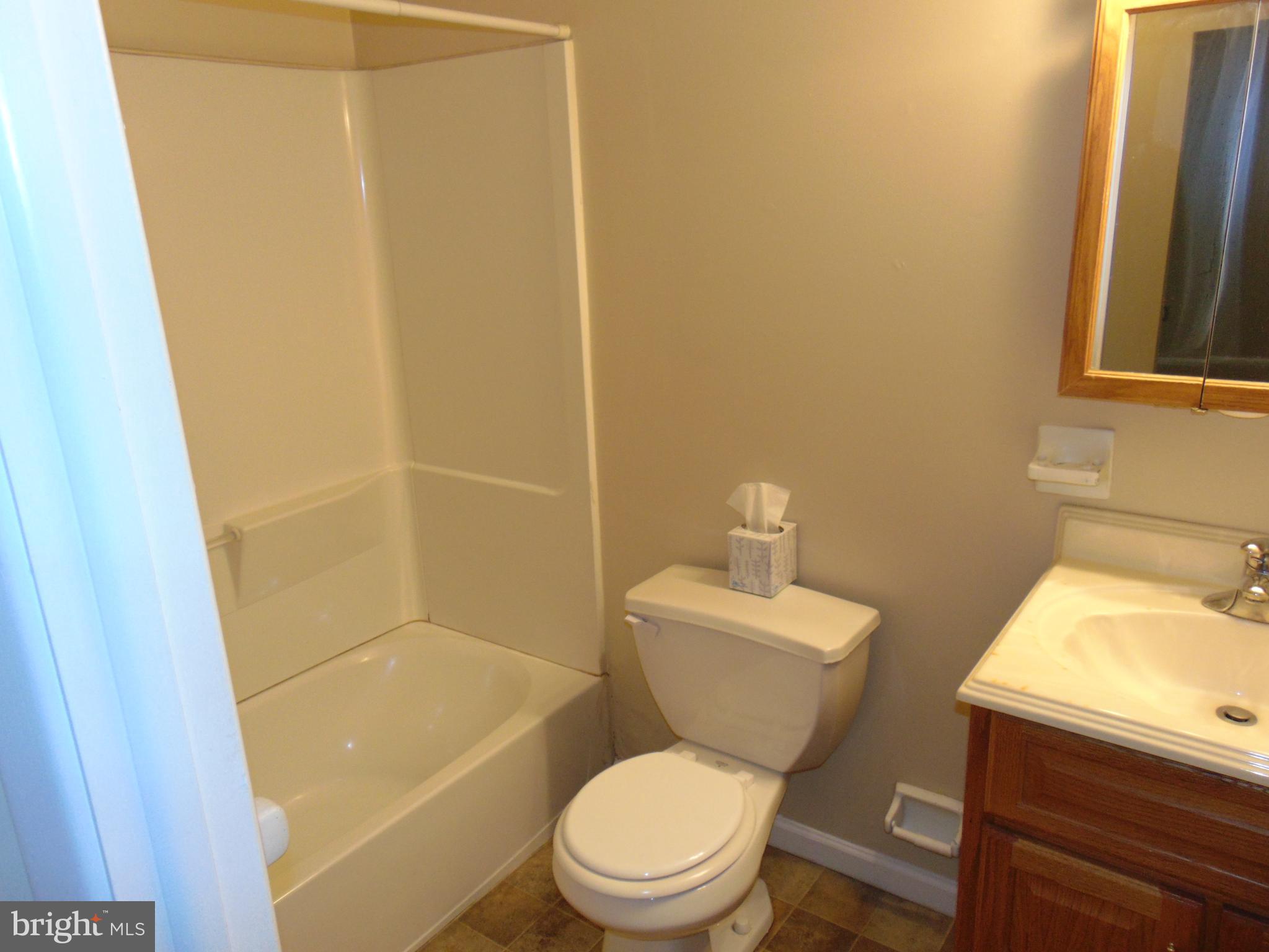1155 York Rd., Unit G3 Warminster, PA 18974 - Photo 4 of 10