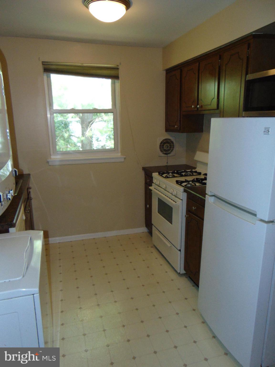 1155 York Rd., Unit G3 Warminster, PA 18974 - Photo 5 of 10