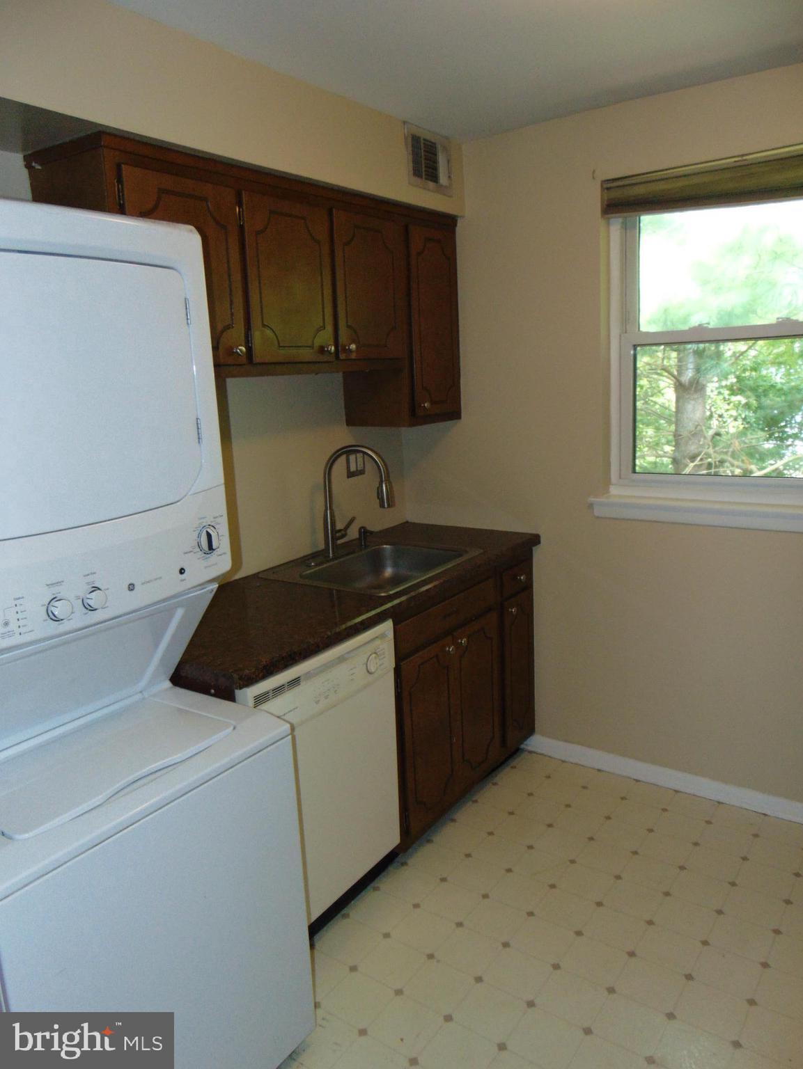 1155 York Rd., Unit G3 Warminster, PA 18974 - Photo 6 of 10
