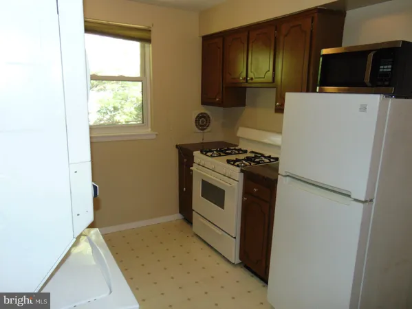 $1,650 | 1155 York Rd., Unit G3, Warminster, PA 18974