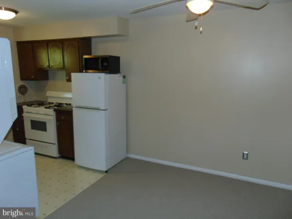 $1,650 | 1155 York Rd., Unit G3, Warminster, PA 18974
