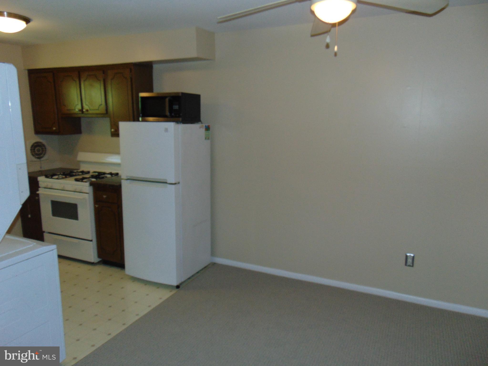 1155 York Rd., Unit G3 Warminster, PA 18974 - Photo 8 of 10