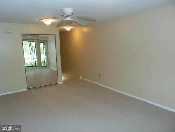$1,650 | 1155 York Rd., Unit G3, Warminster, PA 18974