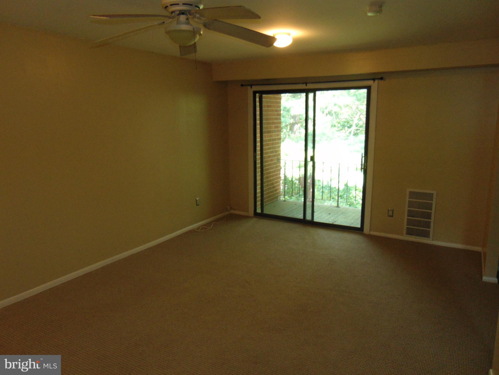 1155 York Rd., Unit G3 Warminster, PA 18974 - Photo 10 of 10