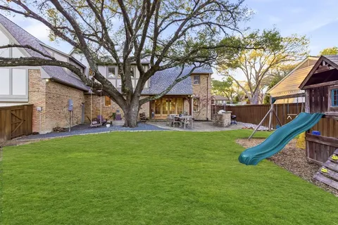 $1,850,000 | 1 Round Rock Circle, Richardson, TX 75080