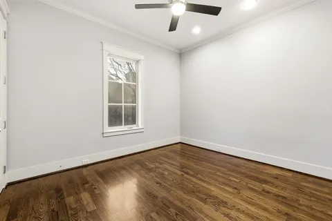 $1,850,000 | 1 Round Rock Circle, Richardson, TX 75080