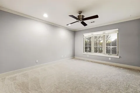 $1,850,000 | 1 Round Rock Circle, Richardson, TX 75080