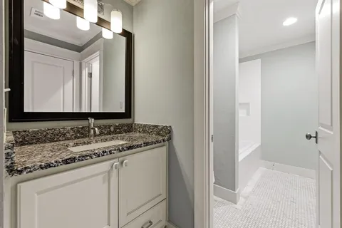 $1,850,000 | 1 Round Rock Circle, Richardson, TX 75080