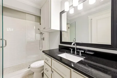 $1,850,000 | 1 Round Rock Circle, Richardson, TX 75080