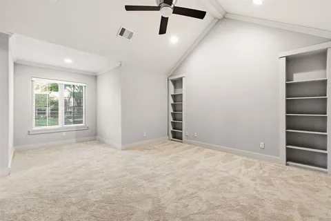 $1,850,000 | 1 Round Rock Circle, Richardson, TX 75080