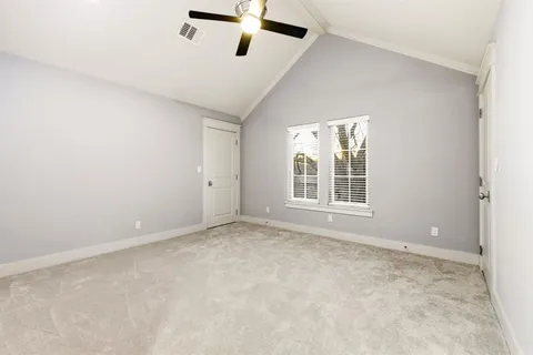 $1,850,000 | 1 Round Rock Circle, Richardson, TX 75080