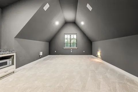 $1,850,000 | 1 Round Rock Circle, Richardson, TX 75080