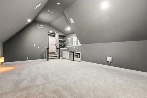 $1,850,000 | 1 Round Rock Circle, Richardson, TX 75080