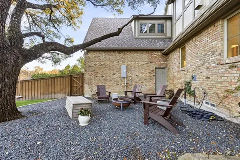$1,850,000 | 1 Round Rock Circle, Richardson, TX 75080