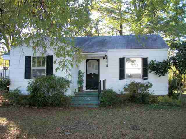 102 Sanders Street Honea Path, SC 29654 - Photo 1 of 3 Gallery Image 1