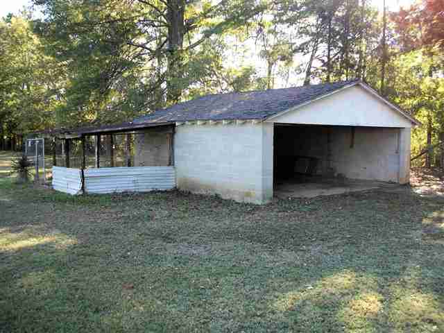 102 Sanders Street Honea Path, SC 29654 - Photo 3 of 3 Gallery Image 3