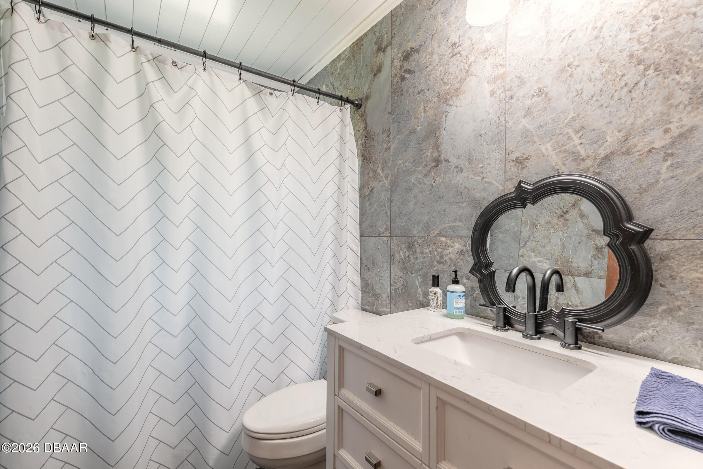 3227 Unity Tree Drive Edgewater, FL 32141 - Photo 11 of 43 3227-11