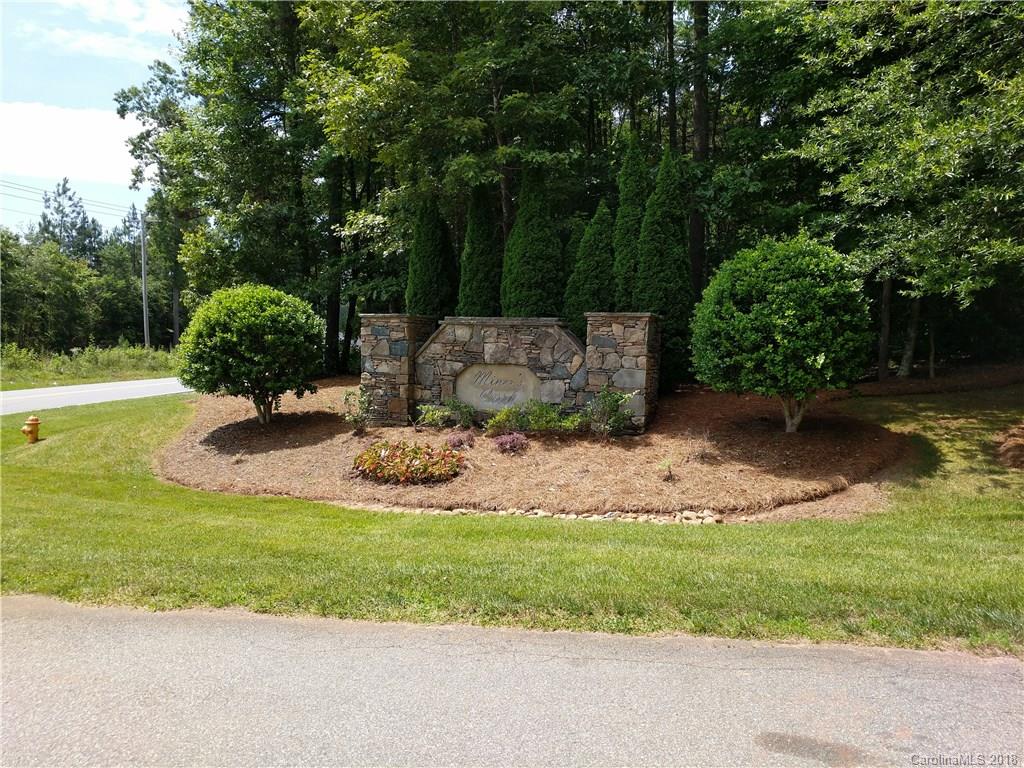 0 Whim Shaft Drive, Unit 15 Lincolnton, NC 28092 - Photo 1 of 3