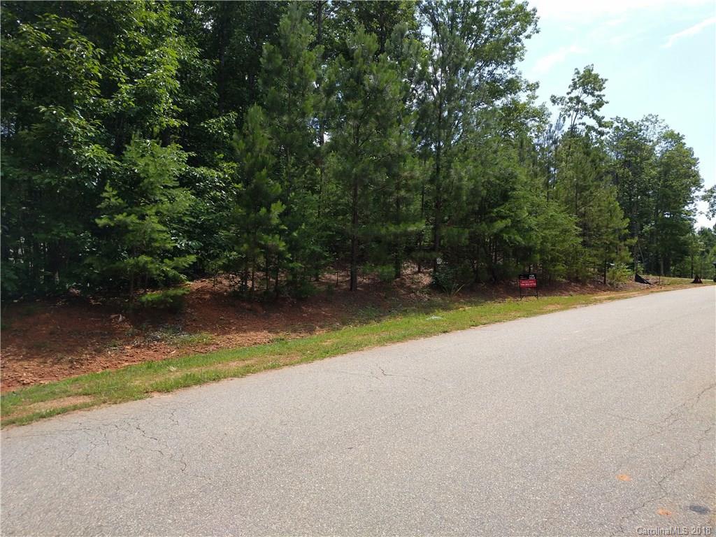 0 Whim Shaft Drive, Unit 15 Lincolnton, NC 28092 - Photo 2 of 3