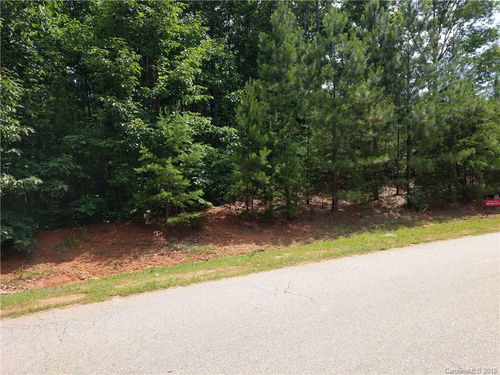 0 Whim Shaft Drive, Unit 15 Lincolnton, NC 28092 - Photo 3 of 3