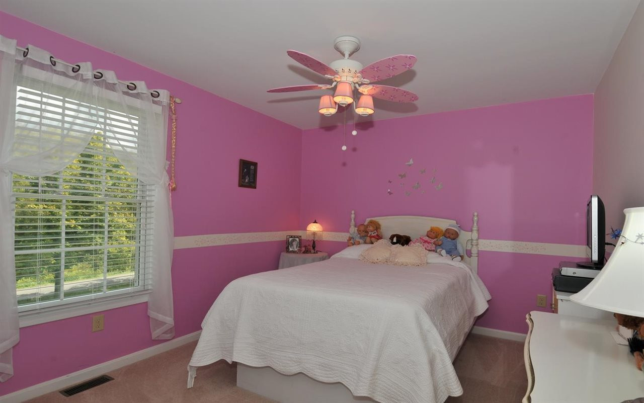 556 Roberts Road Verona, KY 41092 - Photo 8 of 23 Gallery Image 8