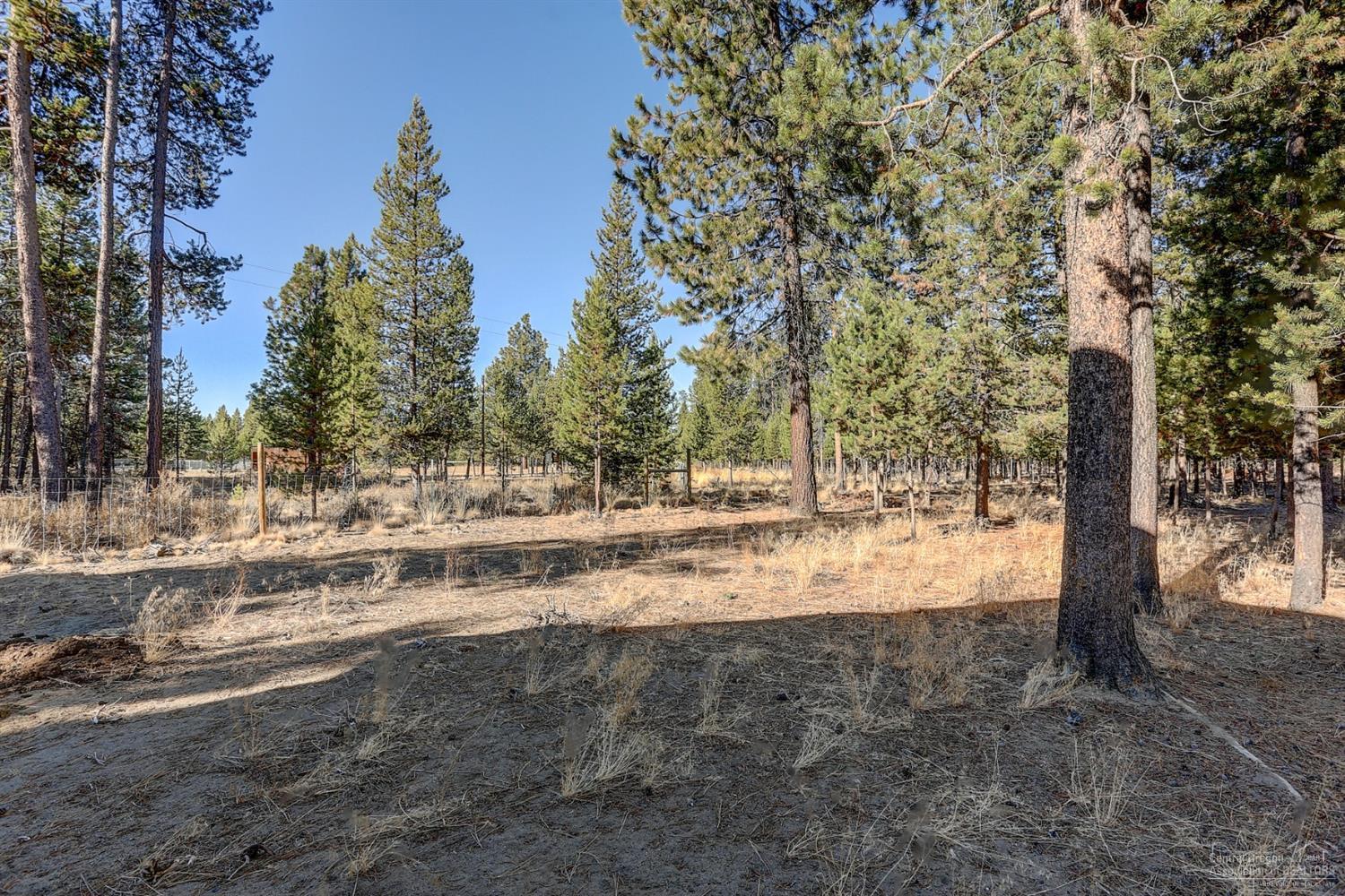 17390 Wells Road Bend, OR 97707 - Photo 19 of 25 Additional Photo
