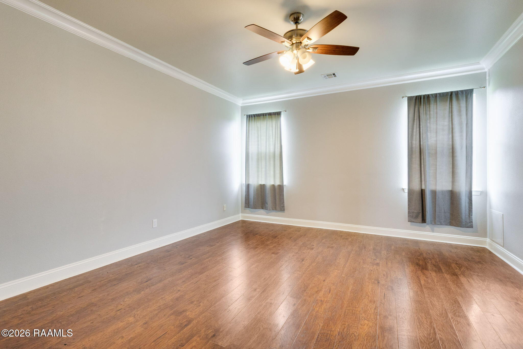 100 Bristow Bayou Road Broussard, LA 70518 - Photo 16 of 37
