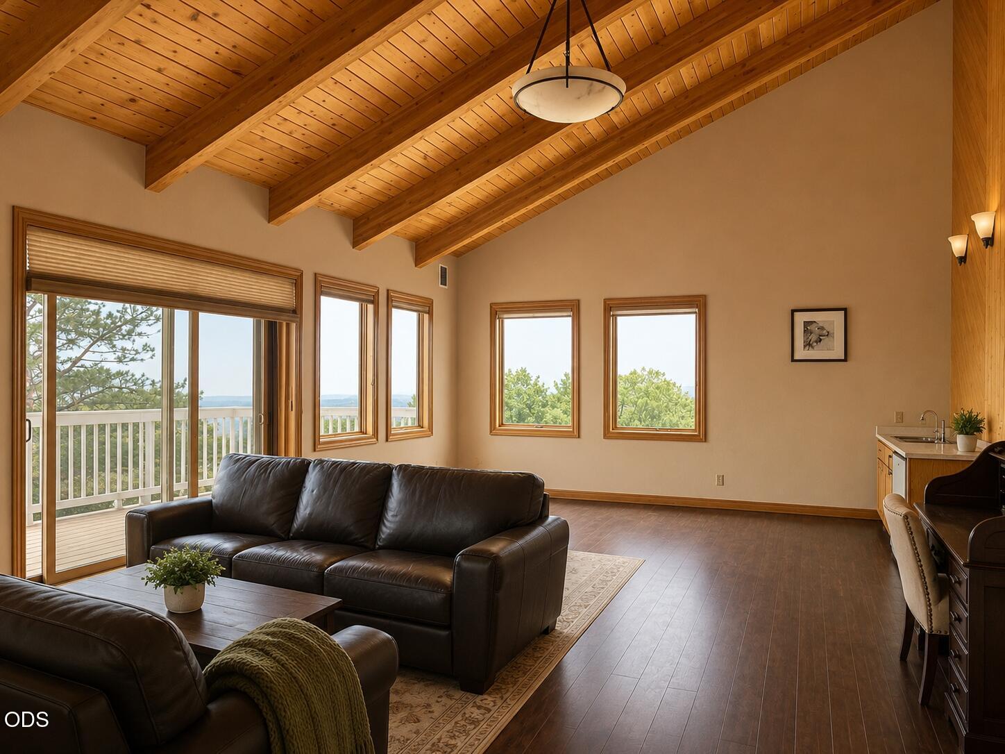 4705 Wittmer Road Prineville, OR 97754 - Photo 14 of 45