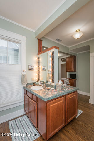 11300 Ridge Road Anchorage, KY 40223 - Photo 46 of 67 030