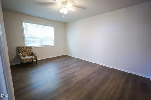 $384,990 | 1644 Abberly Place, Graham, NC 27253
