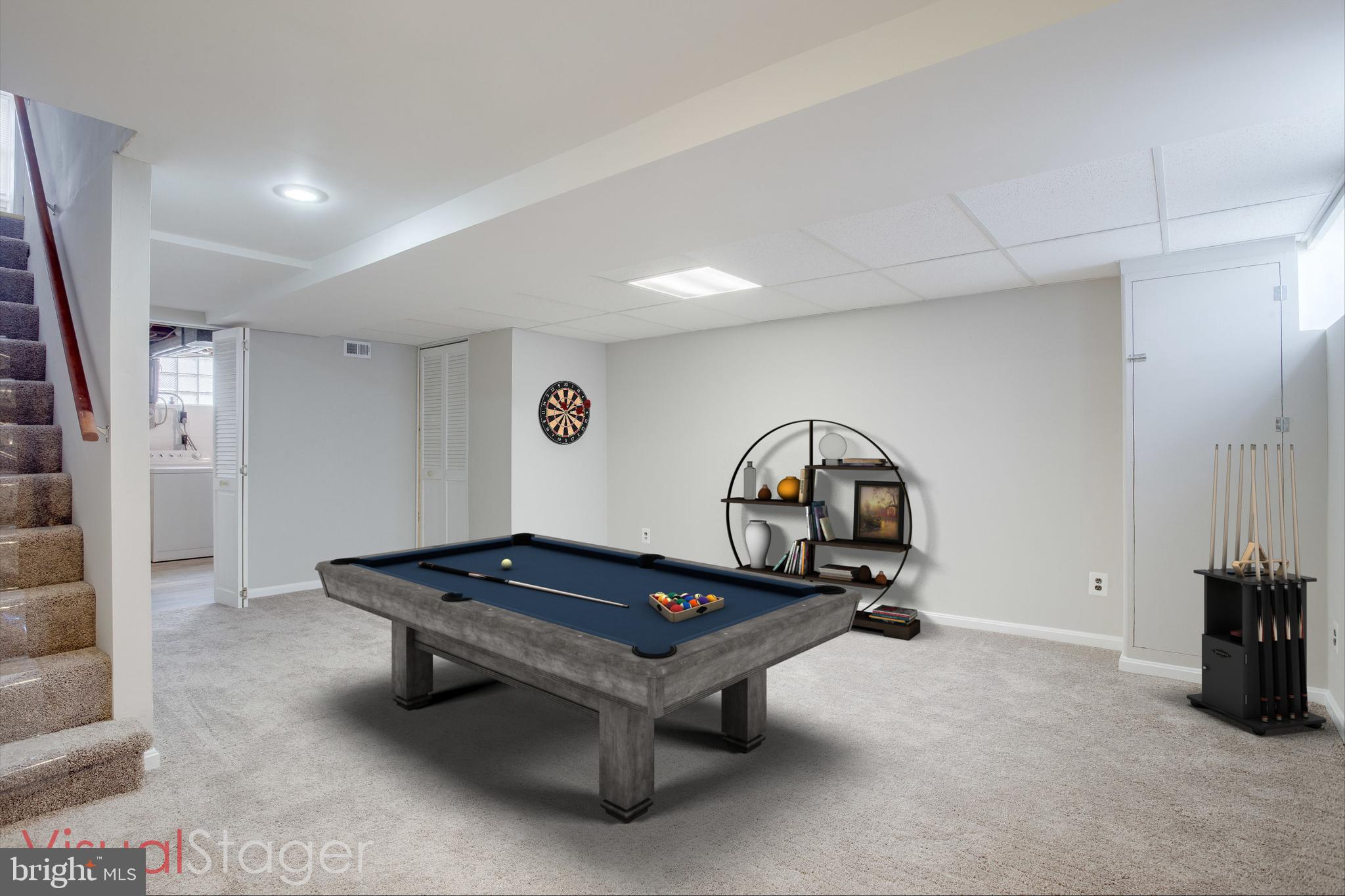 2255 Searles Road Baltimore, MD 21222 - Photo 10 of 13