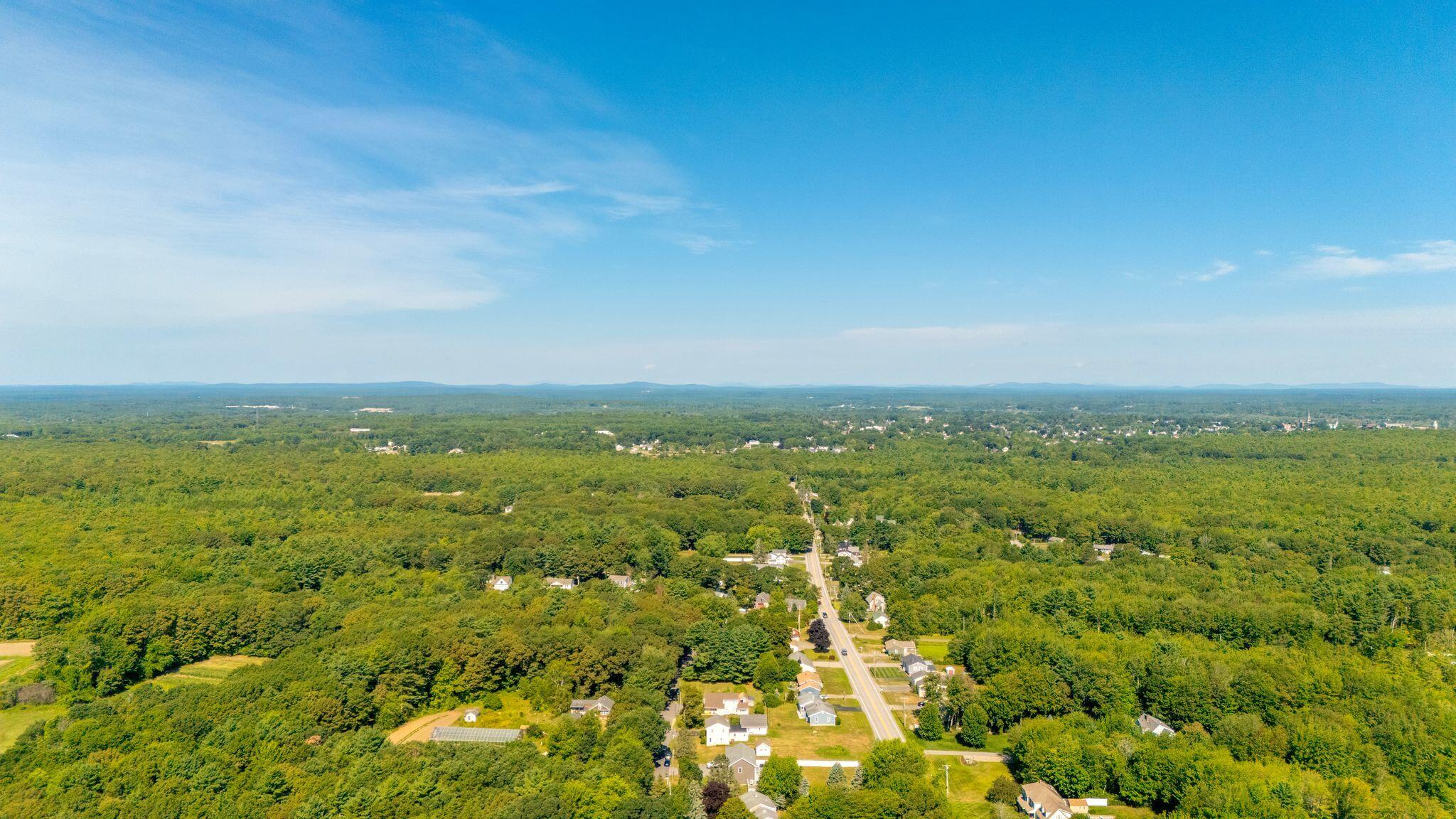 13 West West Loop Road Biddeford, ME 04005 - Photo 63 of 74 69_DJI_20260820101322_0010_D