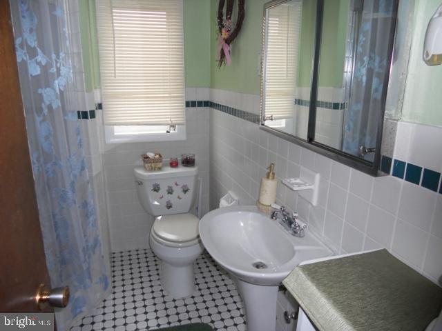 964 Hershey Road Elizabethtown, PA 17022 - Photo 8 of 8 Gallery Image 8