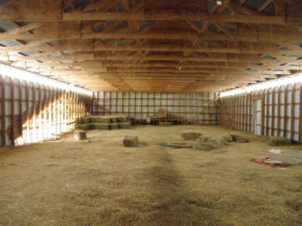 12248 South Bound Road Dafter, MI 49724 - Photo 53 of 61 Gallery Image 53