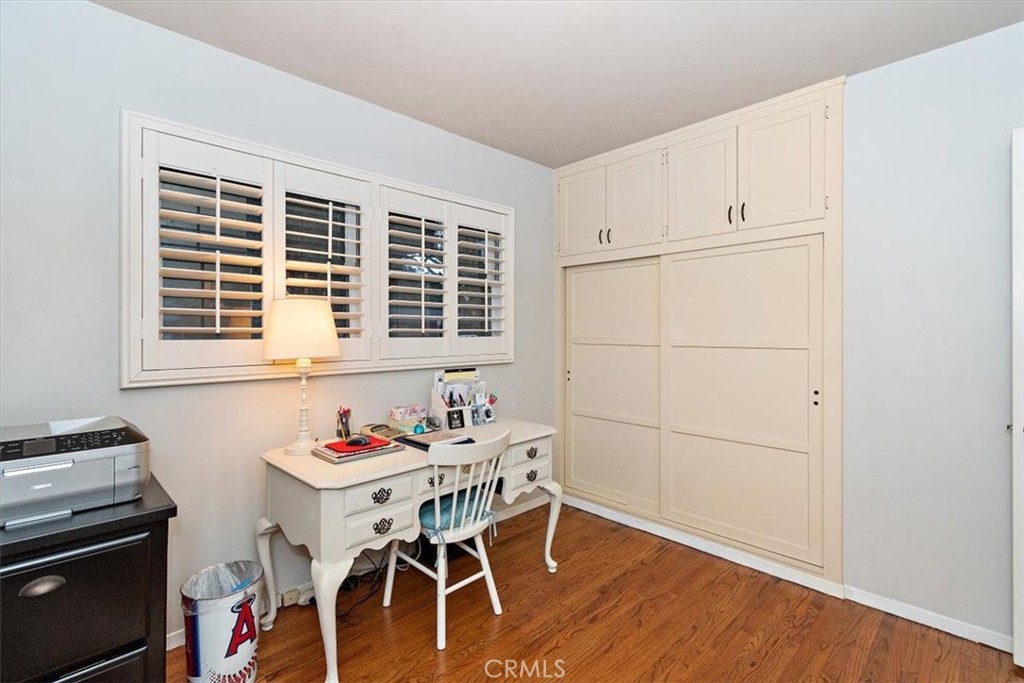 8530 Harmony Lane Riverside, CA 92504 - Photo 24 of 40 a dining room with furniture and window