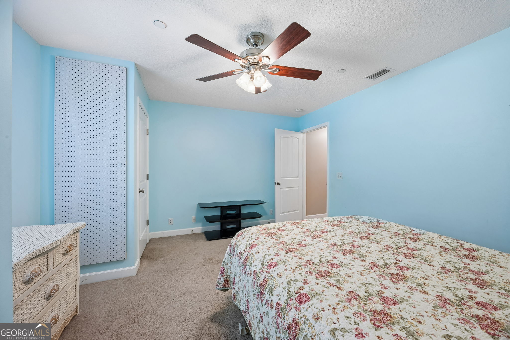 16 Collett Court Brunswick, GA 31523 - Photo 22 of 27