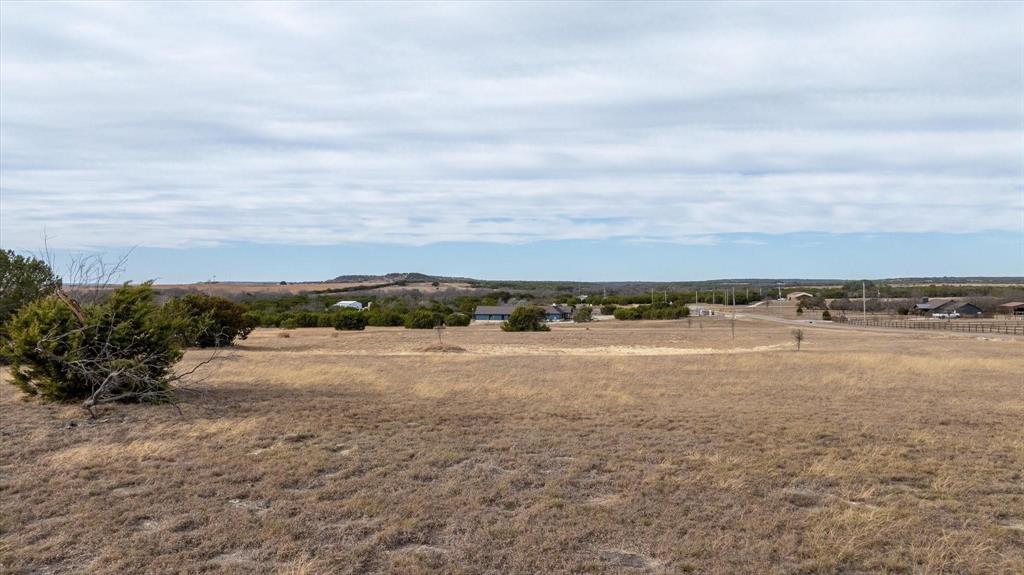 175 Private Road Stephenville, TX 76401 - Photo 17 of 25