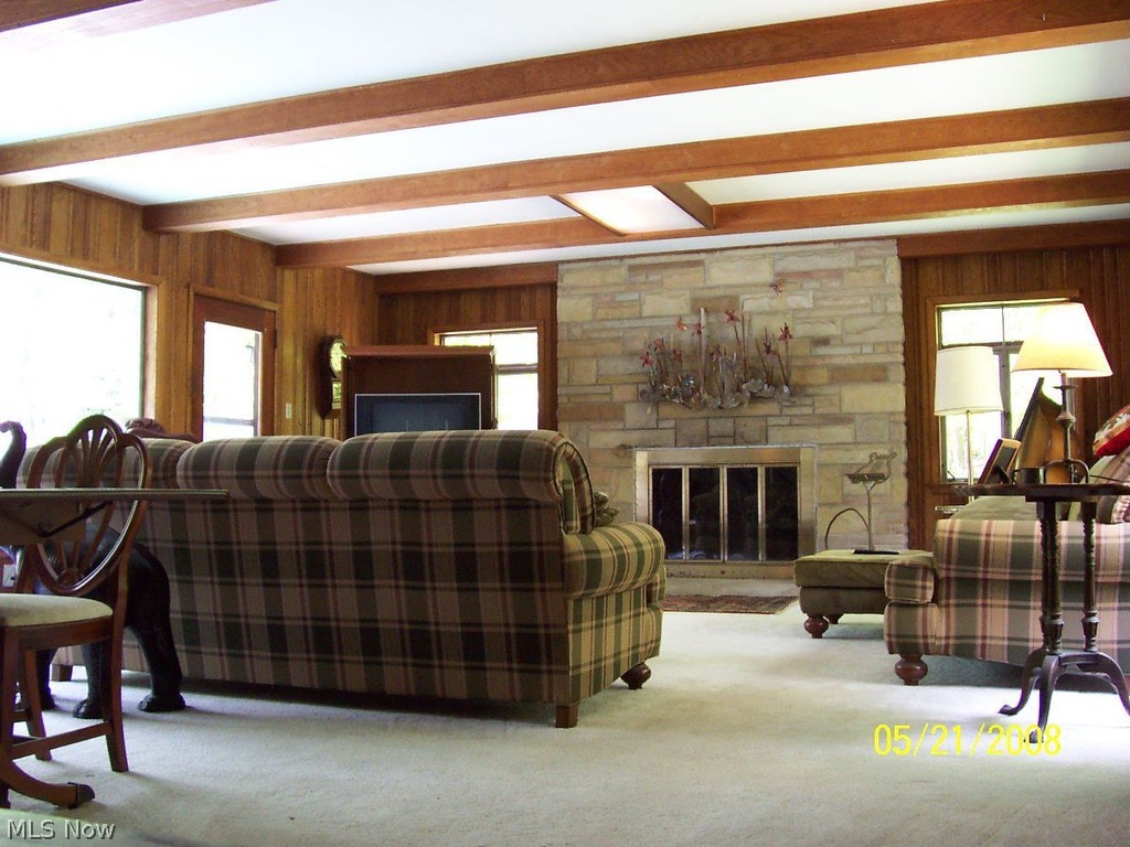 1572 Middleton Road Hudson, OH 44236 - Photo 14 of 23