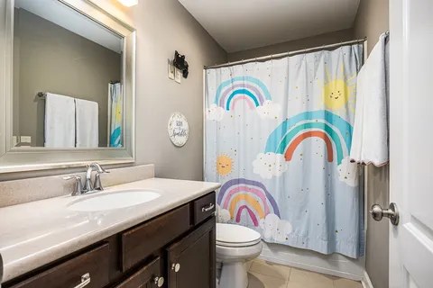$1,969,999 | 9504 Glenfiddich Trace, Brentwood, TN 37027