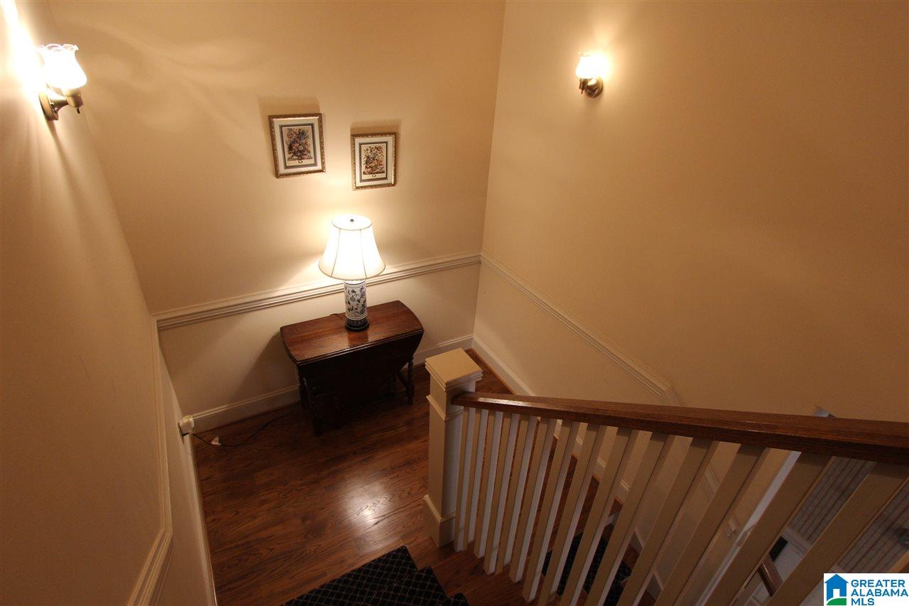 417 Willow Cove Road Oxford, AL 36203 - Photo 45 of 50