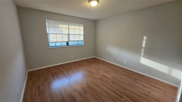 $1,950 | 11205 West Atlantic Boulevard, Unit 305, Coral Springs, FL 33071