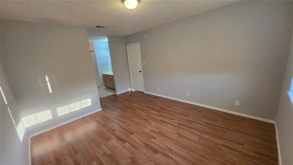 $1,950 | 11205 West Atlantic Boulevard, Unit 305, Coral Springs, FL 33071