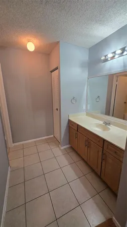 $1,950 | 11205 West Atlantic Boulevard, Unit 305, Coral Springs, FL 33071
