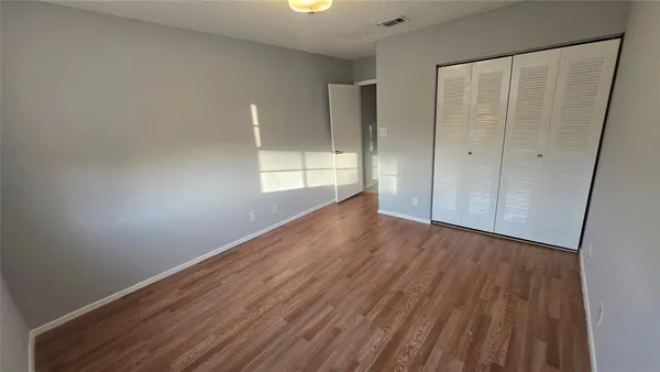 $1,950 | 11205 West Atlantic Boulevard, Unit 305, Coral Springs, FL 33071