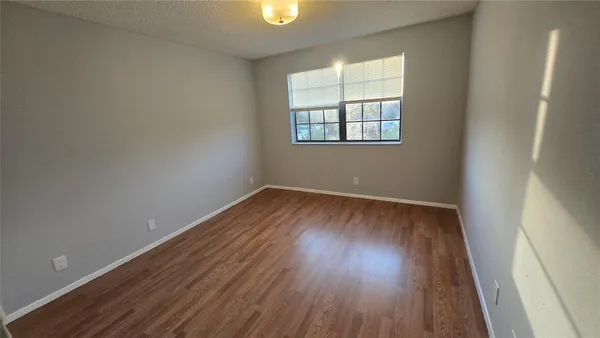 $1,950 | 11205 West Atlantic Boulevard, Unit 305, Coral Springs, FL 33071