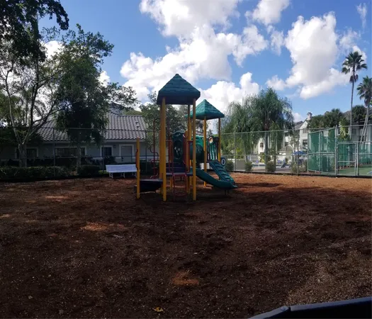 $1,950 | 11205 West Atlantic Boulevard, Unit 305, Coral Springs, FL 33071