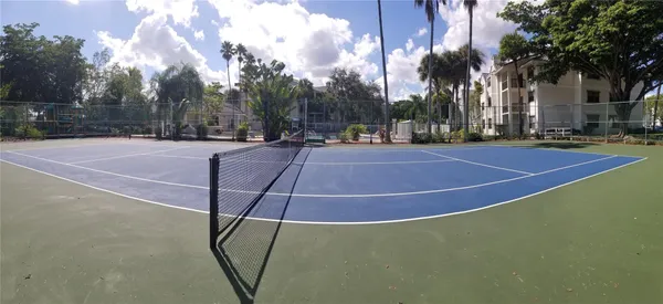 $1,950 | 11205 West Atlantic Boulevard, Unit 305, Coral Springs, FL 33071