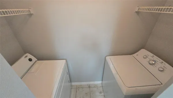 $1,950 | 11205 West Atlantic Boulevard, Unit 305, Coral Springs, FL 33071